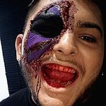 Fred Nasser - @fredmakes.003 - Instagram