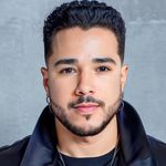 Fred Nasser - @frednasserd - Instagram