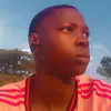 Fred Nasser $sons🇩🇪🇺🇬 - @fred.nasser.sons - TikTok