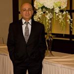 Fred Nasseri - @nasserifred - Instagram