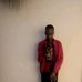 Fred Nassr - Facebook