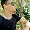 Freddi G Nasser - @freddignasser - TikTok