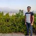Freddi G Nasser - Facebook