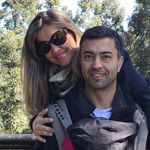 Frederico Nasser - @fred.nasser - Instagram