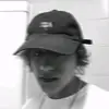Frederico_Nasser - @fredericonasser_ - TikTok