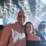 Frederico Nasser Mello - @fred_nasser - Instagram