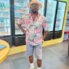 frednassercosmosk - @frednassercosmoskiedifre - TikTok