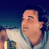 Fredy Nasser - @fredynasser - TikTok