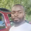 kiedi FRED COSMOS NASSER - @kiedi.fredcosmosnasser03 - TikTok