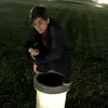 xX_Nut.boy_Xx - @fredericonasser - TikTok