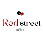 кофе • десерты • настроение • Red street - @redstreet_coffee - Instagram