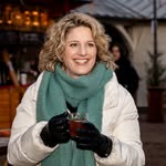 Astrid Freudenstein - @astrid_freudenstein - Instagram