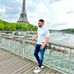 Fred Nas'ri Eric - Facebook