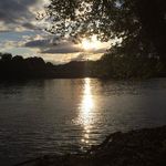 Fred Nastri - @nastrifred - Instagram