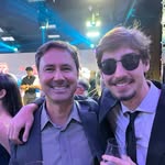 Frederico Nastrini - @fred.nastrini - Instagram