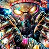 frednastrin - @holysmoker440 - TikTok