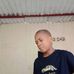Fredy Nastra - Facebook
