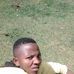 Nasri Fred - Facebook
