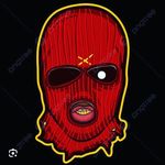 Big fred nation - @big_fred_fanpage - Instagram