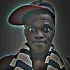 FRED0 NATION - @fred0.nation - TikTok