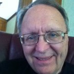 Fred J. Nation - @fjnation - Instagram