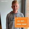 Fred Koepp - @fred_nation - TikTok