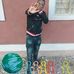 Fred Nation - Facebook