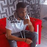 @fred_nation - @fredworld7 - Instagram