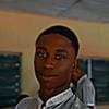 Fred nation - @userfrednation - TikTok