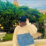 Fred Nation - @fred_ntion - Instagram