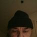 Fred Nation - Facebook