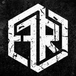 F.R.E.D. Nation - @thefrednation - Instagram