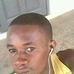 FRED Nation - Facebook