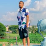 Fred Nation - @frednation98 - Instagram