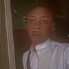 FRED NATION - @fred_nation360 - TikTok