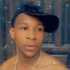 Fred nation - @fredb2404 - TikTok