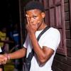 fred_nation🇯🇲 - @nation_dancer - TikTok