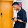 FRED NATIONS - @frednations2 - TikTok