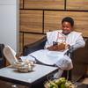 Fred Nations - @fred.nations - TikTok