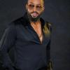 Frederick Leonard - @frednation - TikTok