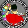 Fredie Nation أمة - @fredienation - TikTok
