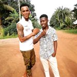 Frednation - @official_frednation - Instagram