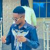 🪐FredNation🇺🇳 - @frednation33 - TikTok
