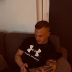 FredNation - @frednationen - Instagram