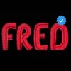frednationF_N ✌️ - @frednationf_n - TikTok