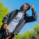 OKAFOR CHIDIMMA - @fred_nation7 - Instagram