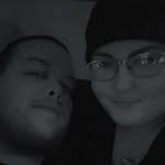 Fred Naumann - @banjotimewithfred - Instagram
