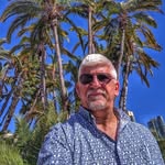 Fred Naumann - @fred.naumann.100 - Instagram