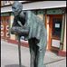 Fred Naumann - Facebook