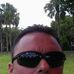 Fred Naumann - Facebook